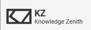 KZ